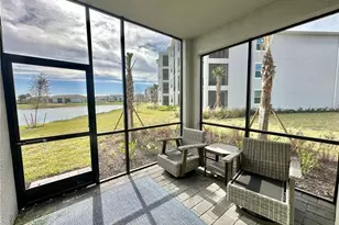 43989 Boardwalk Loop, Babcock Ranch, FL 33982 - Photo 9