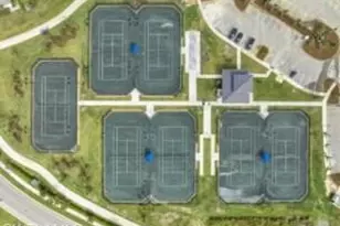 43989 Boardwalk Loop, Babcock Ranch, FL 33982 - Photo 19