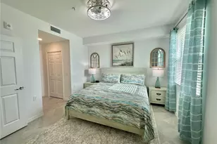 43989 Boardwalk Loop, Babcock Ranch, FL 33982 - Photo 5