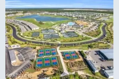 43989 Boardwalk Loop #2018, Babcock Ranch, FL 33982 - Photo 31