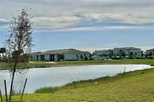 43989 Boardwalk Loop, Babcock Ranch, FL 33982 - Photo 11