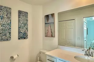 43989 Boardwalk Loop, Babcock Ranch, FL 33982 - Photo 7