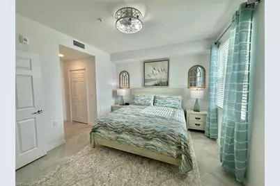 43989 Boardwalk Loop #2018, Babcock Ranch, FL 33982 - Photo 5