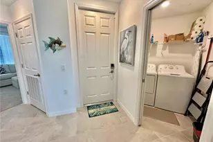 43989 Boardwalk Loop, Babcock Ranch, FL 33982 - Photo 9