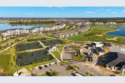 43989 Boardwalk Loop #2028, Babcock Ranch, FL 33982 - Photo 27