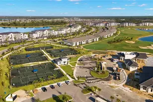 43989 Boardwalk Loop, Babcock Ranch, FL 33982 - Photo 27