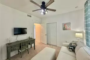 43989 Boardwalk Loop, Babcock Ranch, FL 33982 - Photo 19