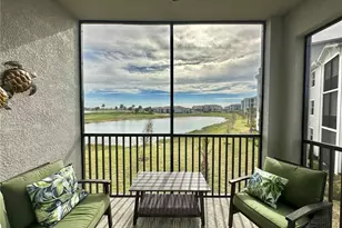 43989 Boardwalk Loop, Babcock Ranch, FL 33982 - Photo 23