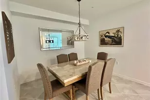 43989 Boardwalk Loop, Babcock Ranch, FL 33982 - Photo 7