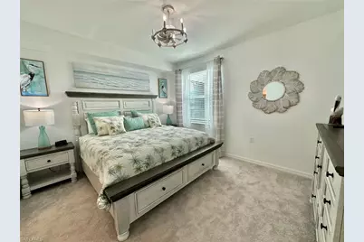 43989 Boardwalk Loop #2028, Babcock Ranch, FL 33982 - Photo 13