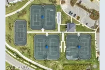 43989 Boardwalk Loop #2028, Babcock Ranch, FL 33982 - Photo 35