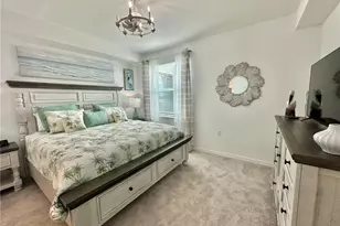 43989 Boardwalk Loop, Babcock Ranch, FL 33982 - Photo 11