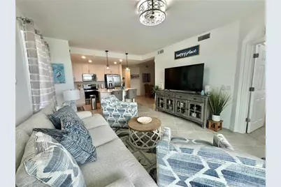 43989 Boardwalk Loop #2028, Babcock Ranch, FL 33982 - Photo 3