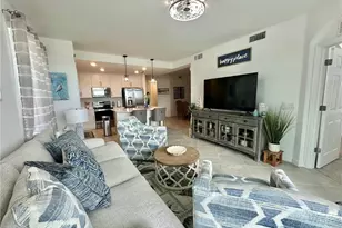 43989 Boardwalk Loop, Babcock Ranch, FL 33982 - Photo 3