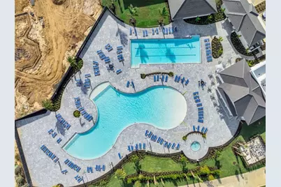 43989 Boardwalk Loop #2028, Babcock Ranch, FL 33982 - Photo 29