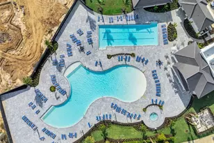 43989 Boardwalk Loop, Babcock Ranch, FL 33982 - Photo 29