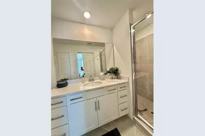 43989 Boardwalk Loop #2028, Babcock Ranch, FL 33982 - Photo 17