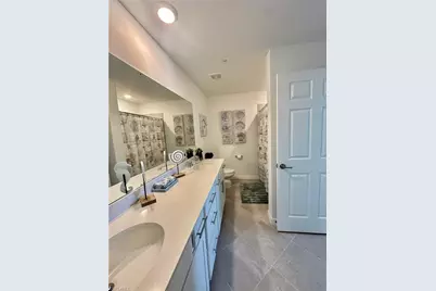 43989 Boardwalk Loop #2028, Babcock Ranch, FL 33982 - Photo 15