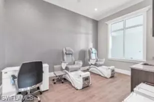 43989 Boardwalk Loop, Babcock Ranch, FL 33982 - Photo 43