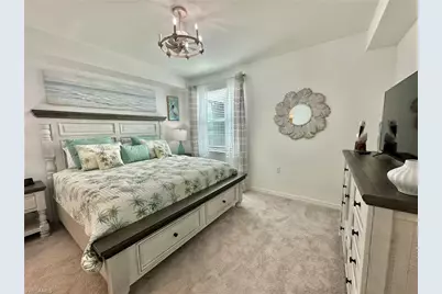 43989 Boardwalk Loop #2028, Babcock Ranch, FL 33982 - Photo 11