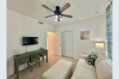 43989 Boardwalk Loop #2028, Babcock Ranch, FL 33982 - Photo 19