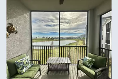 43989 Boardwalk Loop #2028, Babcock Ranch, FL 33982 - Photo 23