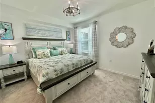 43989 Boardwalk Loop, Babcock Ranch, FL 33982 - Photo 13