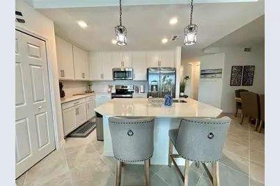 43989 Boardwalk Loop #2028, Babcock Ranch, FL 33982 - Photo 5