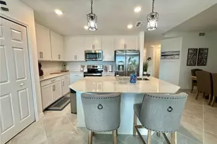 43989 Boardwalk Loop, Babcock Ranch, FL 33982 - Photo 5