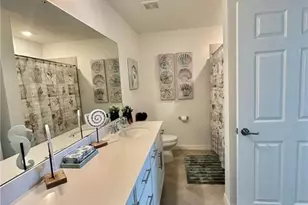 43989 Boardwalk Loop, Babcock Ranch, FL 33982 - Photo 15