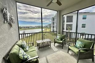 43989 Boardwalk Loop, Babcock Ranch, FL 33982 - Photo 21