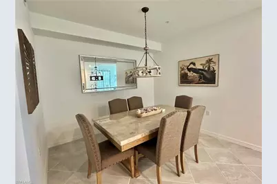 43989 Boardwalk Loop #2028, Babcock Ranch, FL 33982 - Photo 7