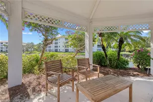 7625 Arbor Lakes Ct, Naples, FL 34112 - Photo 15