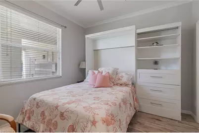 7625 Arbor Lakes Ct #315, Naples, FL 34112 - Photo 11