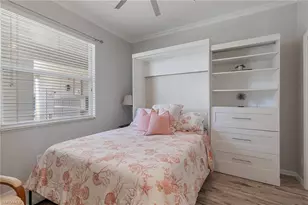 7625 Arbor Lakes Ct, Naples, FL 34112 - Photo 11