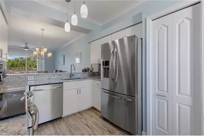 7625 Arbor Lakes Ct #315, Naples, FL 34112 - Photo 5