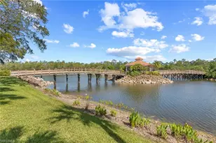 7625 Arbor Lakes Ct, Naples, FL 34112 - Photo 17