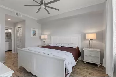 7625 Arbor Lakes Ct #315, Naples, FL 34112 - Photo 9