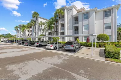 7625 Arbor Lakes Ct #315, Naples, FL 34112 - Photo 19