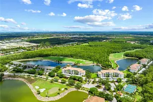 7625 Arbor Lakes Ct, Naples, FL 34112 - Photo 21