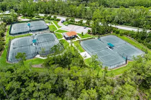 7625 Arbor Lakes Ct, Naples, FL 34112 - Photo 25