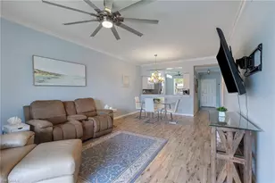 7625 Arbor Lakes Ct, Naples, FL 34112 - Photo 7