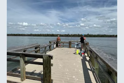 96 Hercules Dr, Fort Myers Beach, FL 33931 - Photo 5