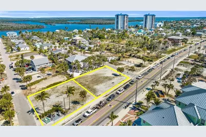 96 Hercules Dr, Fort Myers Beach, FL 33931 - Photo 9