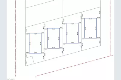 96 Hercules Dr, Fort Myers Beach, FL 33931 - Photo 21