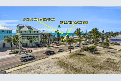 111 Coconut Dr, Fort Myers Beach, FL 33931 - Photo 23