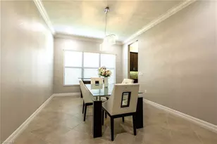 3876 Gibralter Dr, Naples, FL 34119 - Photo 11