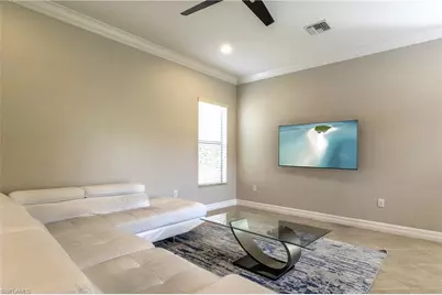 3876 Gibralter Dr, Naples, FL 34119 - Photo 19