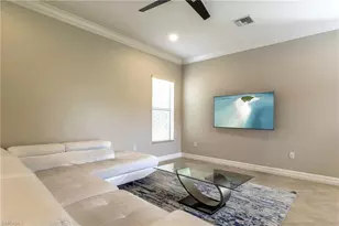 3876 Gibralter Dr, Naples, FL 34119 - Photo 19