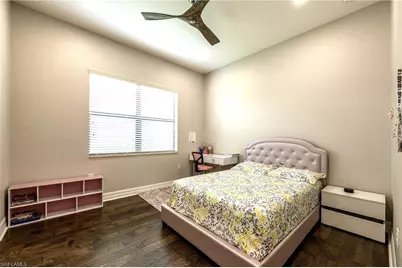 3876 Gibralter Dr, Naples, FL 34119 - Photo 29